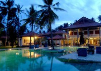 /album/maravilhasdomundotodo/sri-lanka-jpg/